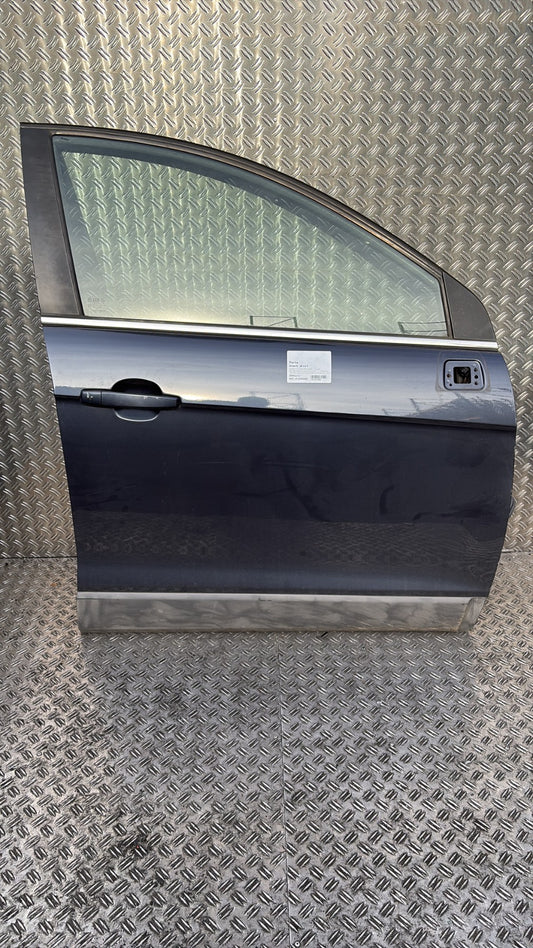 Porte avant droit - CHEVROLET CAPTIVA PHASE 1 2007.0