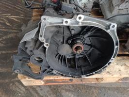 Boite de vitesses MAZDA 3 1 PHASE 1 2006
