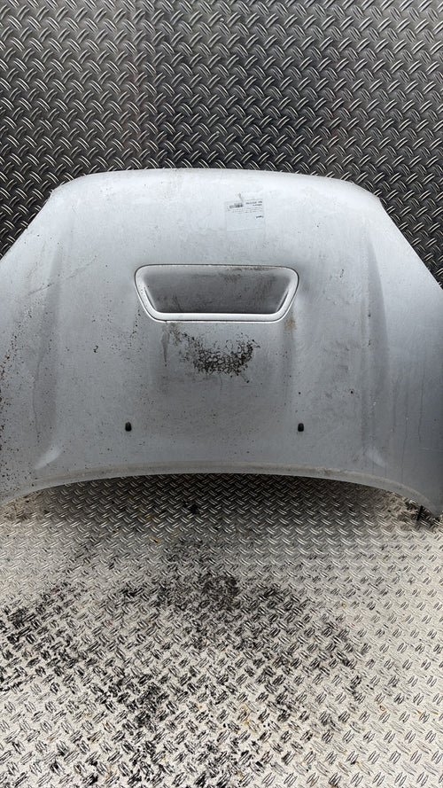 Capot - TOYOTA RAV4 2 PHASE 1 ()