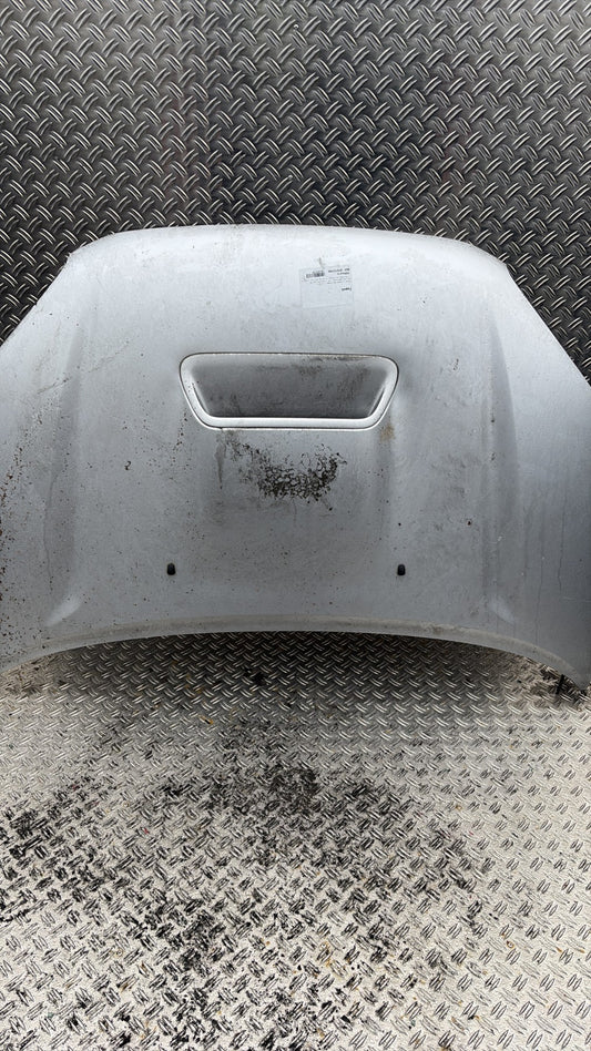 Capot - TOYOTA RAV4 2 PHASE 1 ()