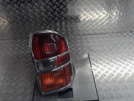 Feu arriere principal droit (feux) - TOYOTA RAV4 2 PHASE 1