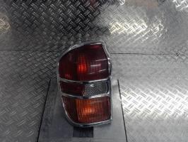Feu arriere principal gauche (feux) - TOYOTA RAV4 2 PHASE 1