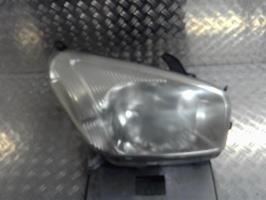Optique avant principal droit (feux)(phare) - TOYOTA RAV4 2 PHASE 1