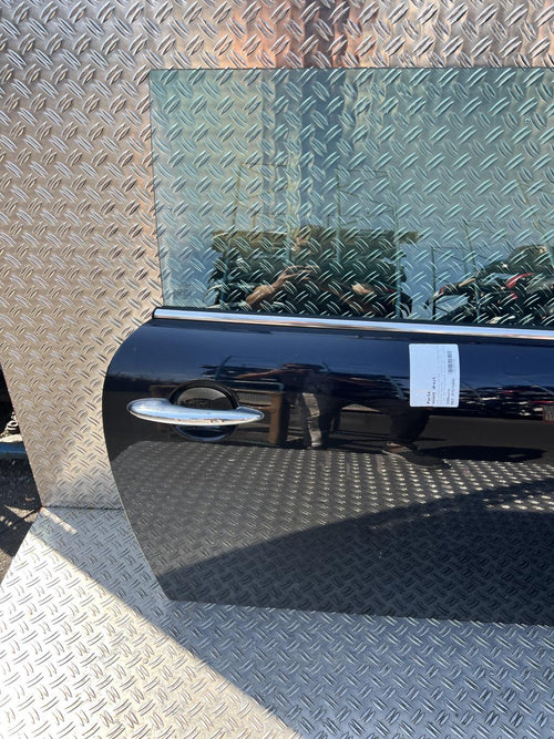 Porte avant droit - MINI MINI 2 R56 PHASE 1 2007.0