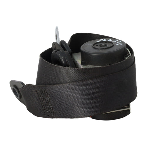 Ceinture avant gauche