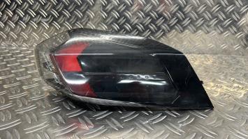 Feu arriere principal droit (feux) - PEUGEOT 2008 2