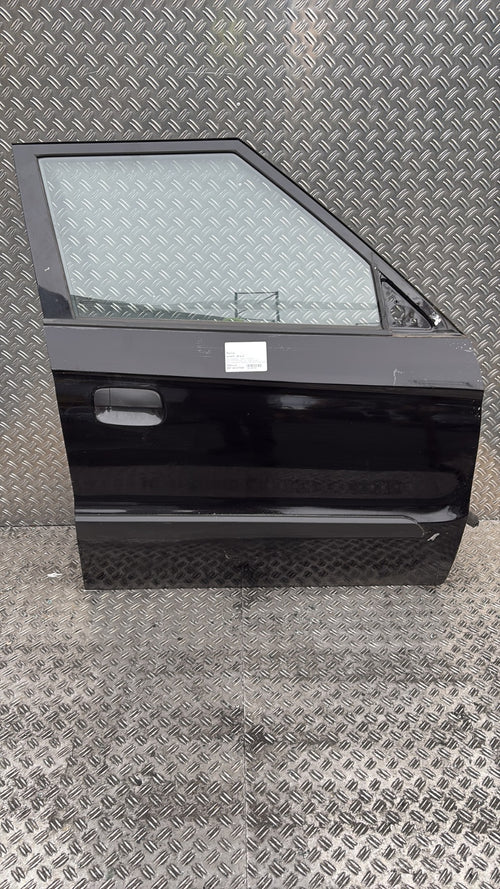 Porte avant droit - KIA SOUL 1 PHASE 1 2009.0