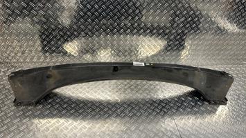 Renfort pare choc arriere (traverse) PORSCHE CAYENNE 2 PHASE 1 2024