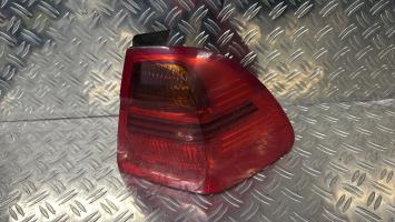 Feu arriere principal droit (feux) - BMW SERIE 3 E91 TOURING PHASE 1 BREAK