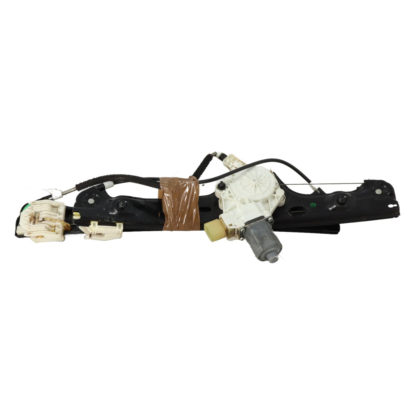 Moteur leve vitre avant droit