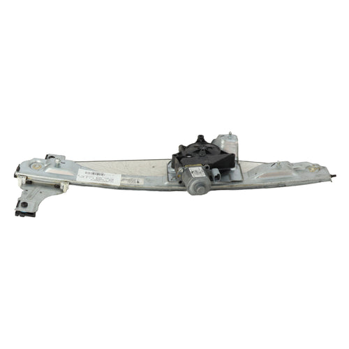 Moteur leve vitre avant gauche