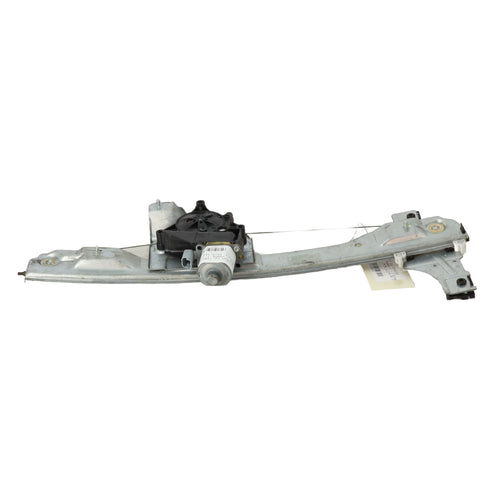 Moteur leve vitre avant droit