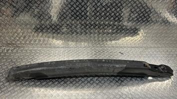 Renfort pare choc arriere (traverse) MERCEDES CLASSE CLS 218 PHASE 1 2024