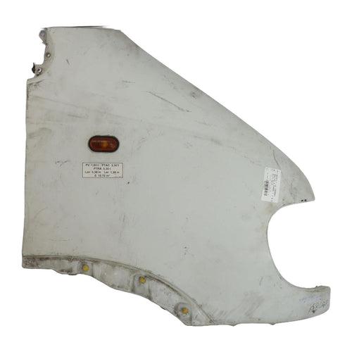 Aile avant droit - RENAULT MASTER 2 PHASE 1 (2000)