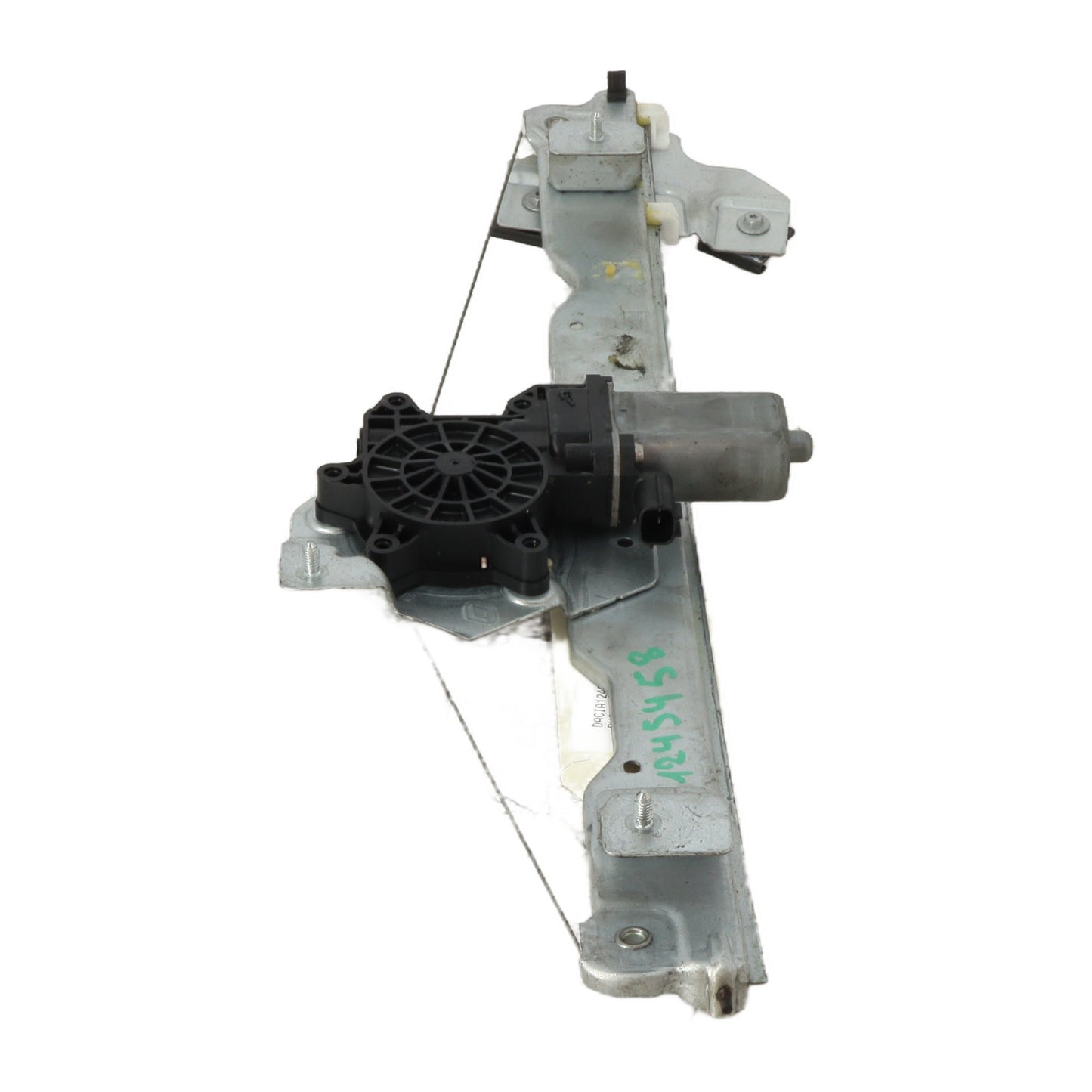Moteur leve vitre avant droit