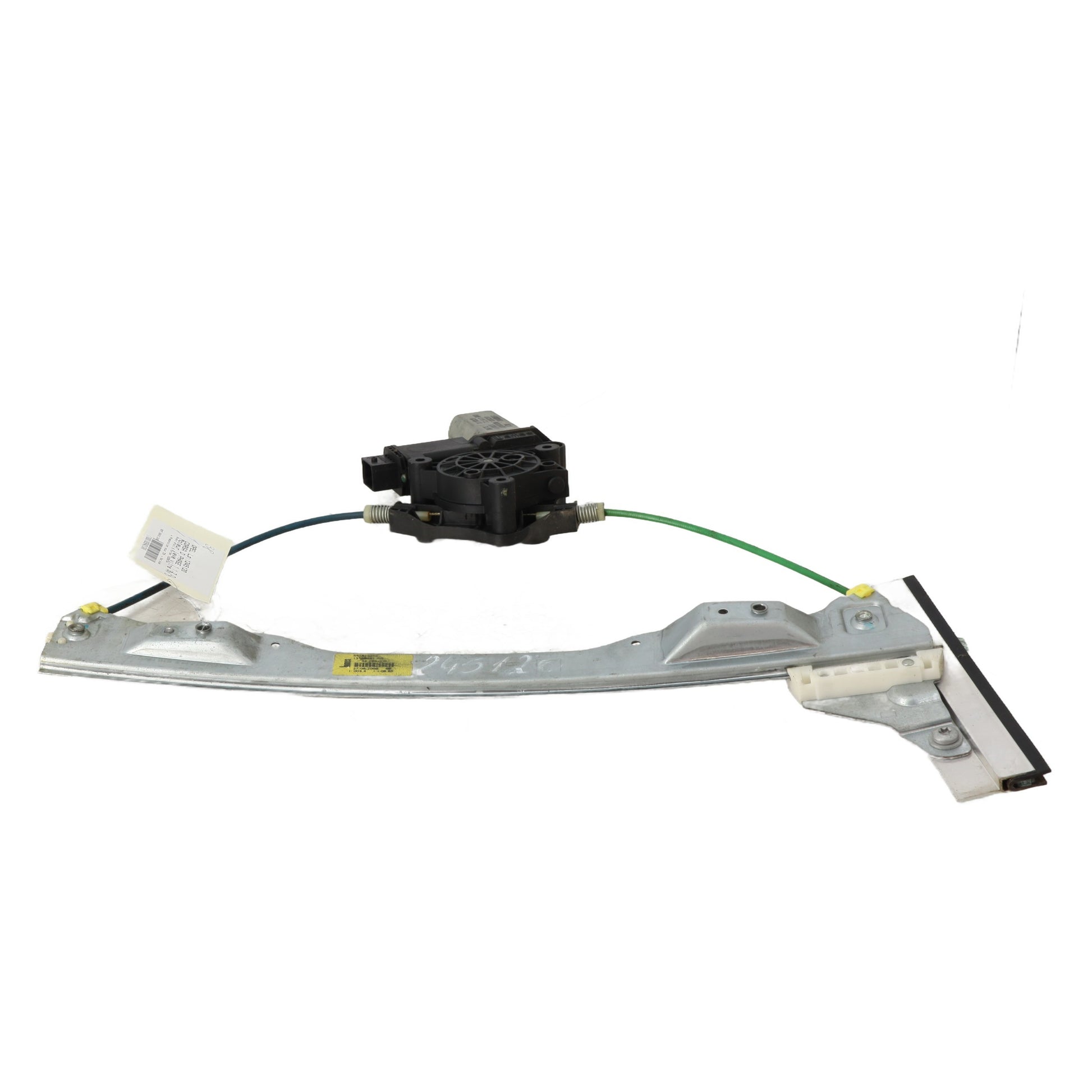 Moteur leve vitre avant droit