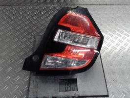 Feu arriere principal droit (feux) - RENAULT TWINGO 3 PHASE 1