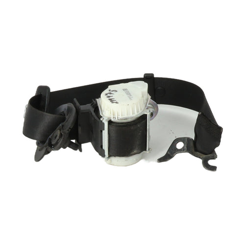 Ceinture avant gauche