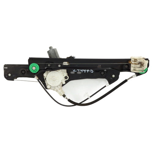 Moteur leve vitre avant droit