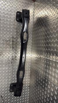 Renfort pare choc arriere (traverse) BMW X5 E70 PHASE 2 2010