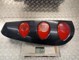 Feu arriere principal droit (feux) - SMART FORFOUR 1