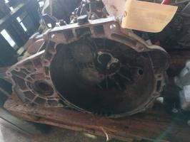 Boite de vitesses HYUNDAI SANTA FE 2 PHASE 1 4WD 2009