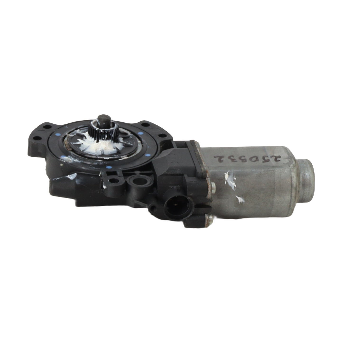 Moteur leve vitre avant droit