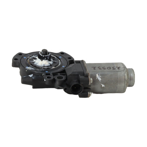 Moteur leve vitre avant droit