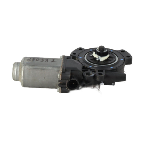 Moteur leve vitre avant gauche