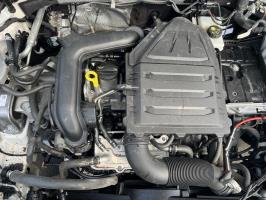 Moteur AUDI A3 3 SPORTBACK PHASE 2 DKRF 2018