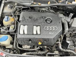 Moteur AUDI A3 1 PHASE 1 AGN 1999