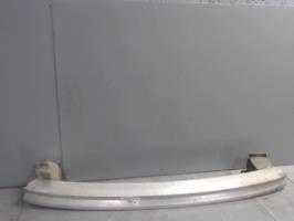 Renfort pare choc arriere (traverse) AUDI A3 2 SPORTBACK PHASE 1 2007