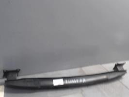 Renfort pare choc arriere (traverse) VOLKSWAGEN GOLF 6 2012