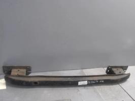 Renfort pare choc arriere (traverse) FORD S-MAX 1 PHASE 1 2007