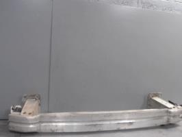 Renfort pare choc avant (traverse) AUDI A4 2 AVANT PHASE 1 BREAK 2004