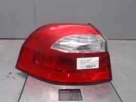 Feu arriere principal gauche (feux) - KIA RIO 3 PHASE 1
