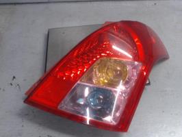 Feu arriere principal droit (feux) - SUZUKI SWIFT 3
