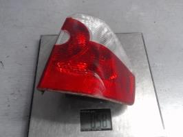 Feu arriere principal droit (feux) - BMW X3 E83 PHASE 1