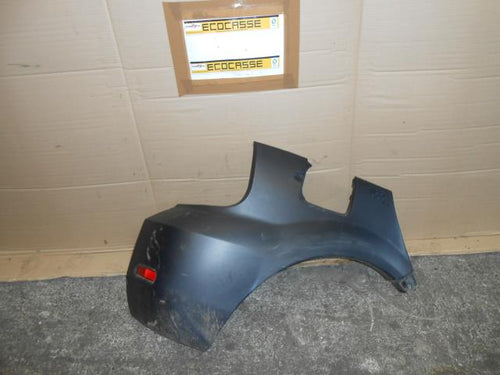 Aile arriere droit - RENAULT SCENIC 1 PHASE 2 (2001)