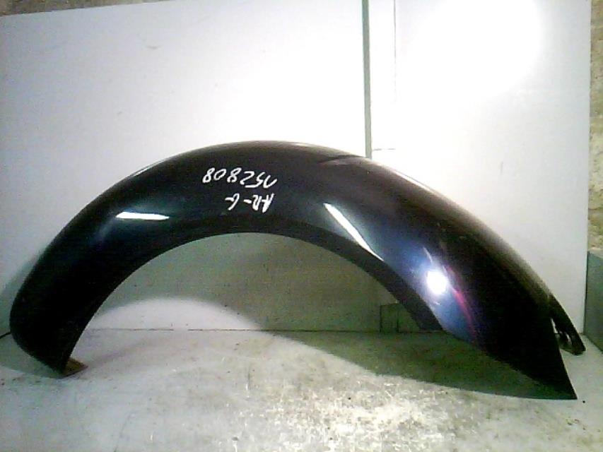 Aile arriere gauche - VOLKSWAGEN NEW BEETLE 1 PHASE 1 (1999)