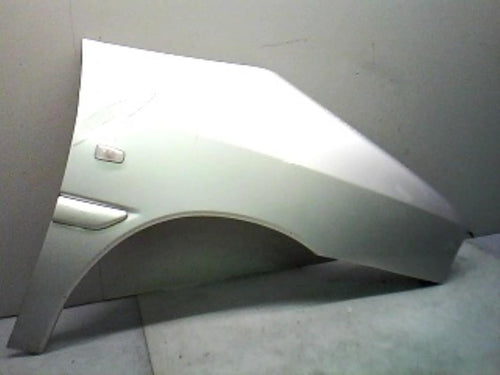 Aile avant droit - CITROEN EVASION PHASE 2 (2002)