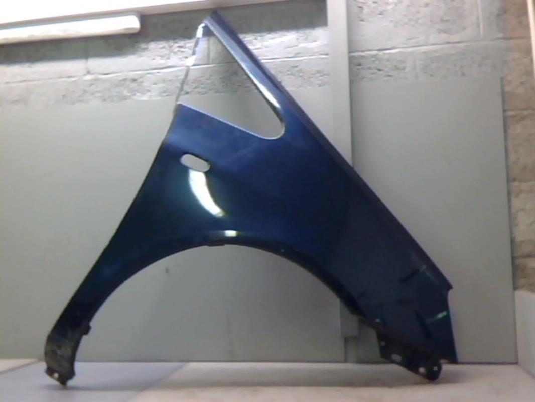 Aile avant droit - FORD GALAXY 1 PHASE 2 (2001)