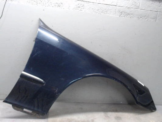 Aile avant droit