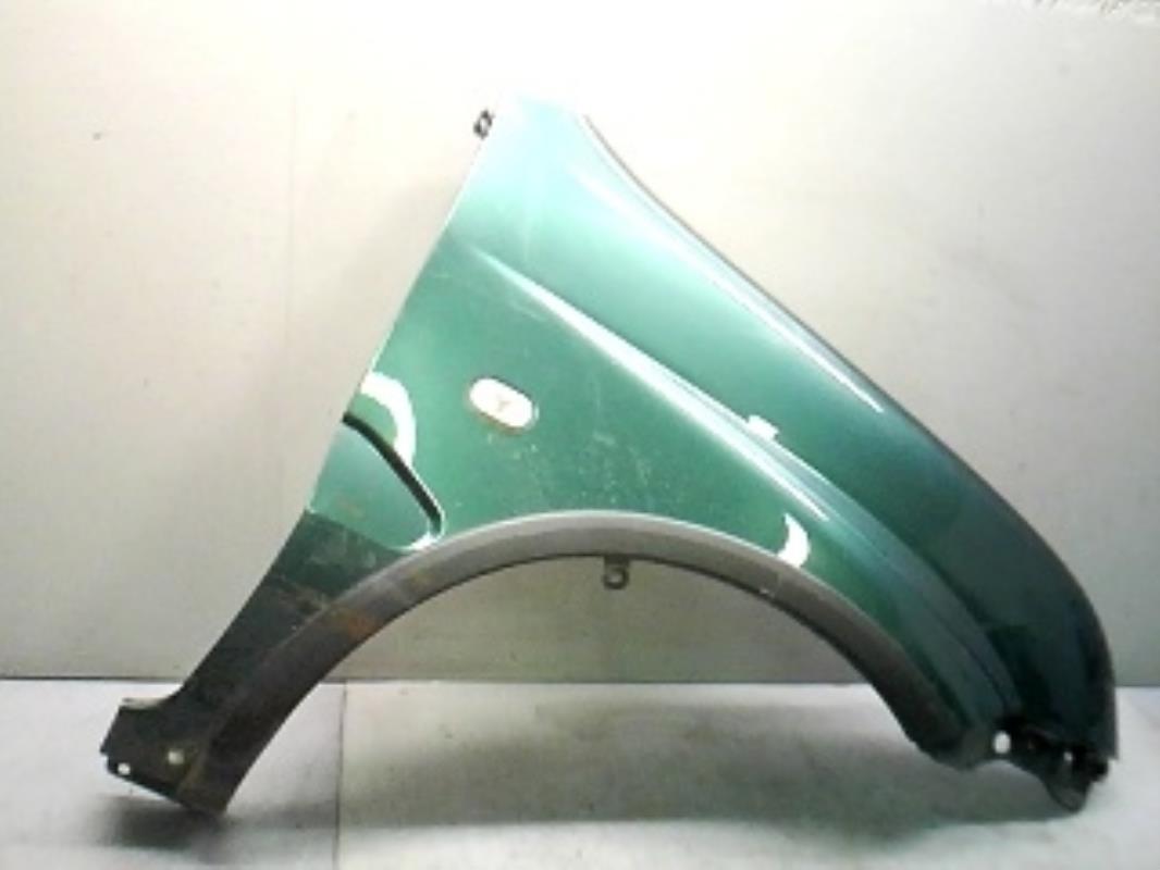Aile avant droit - SUZUKI IGNIS 2 (2005)