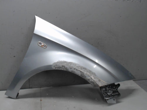 Aile avant droit - SEAT ALTEA PHASE 2 (2009)