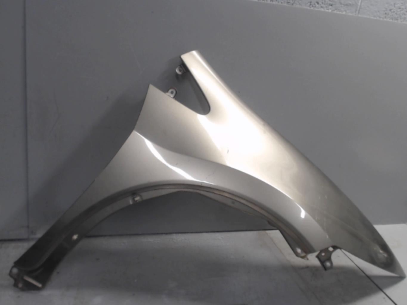 Aile avant droit - HONDA CIVIC 7 PHASE 1 (2005)