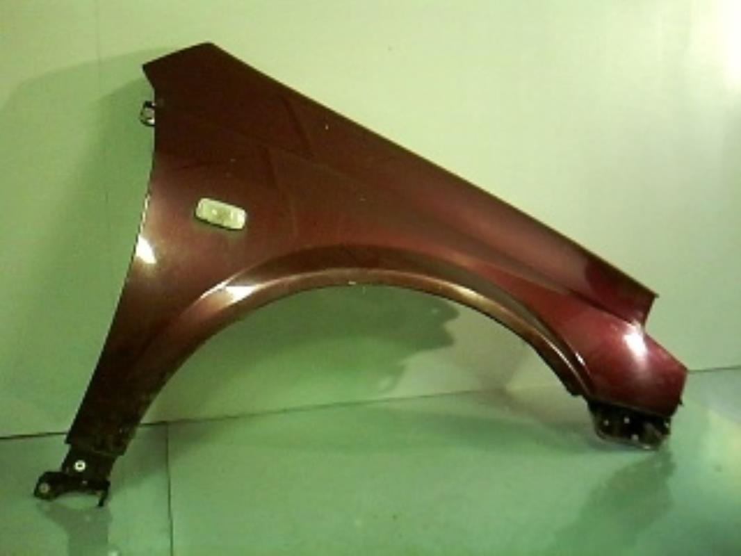 Aile avant droit - NISSAN PRIMERA 4 (2004)