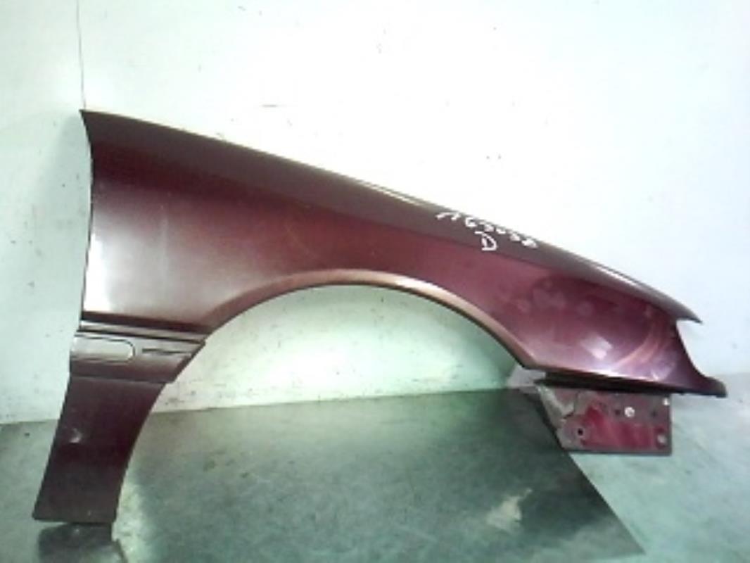 Aile avant droit - RENAULT SAFRANE PHASE 1 (1993)