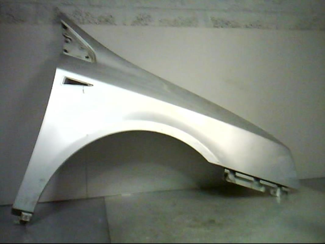 Aile avant droit - RENAULT VEL SATIS PHASE 1 (2002)