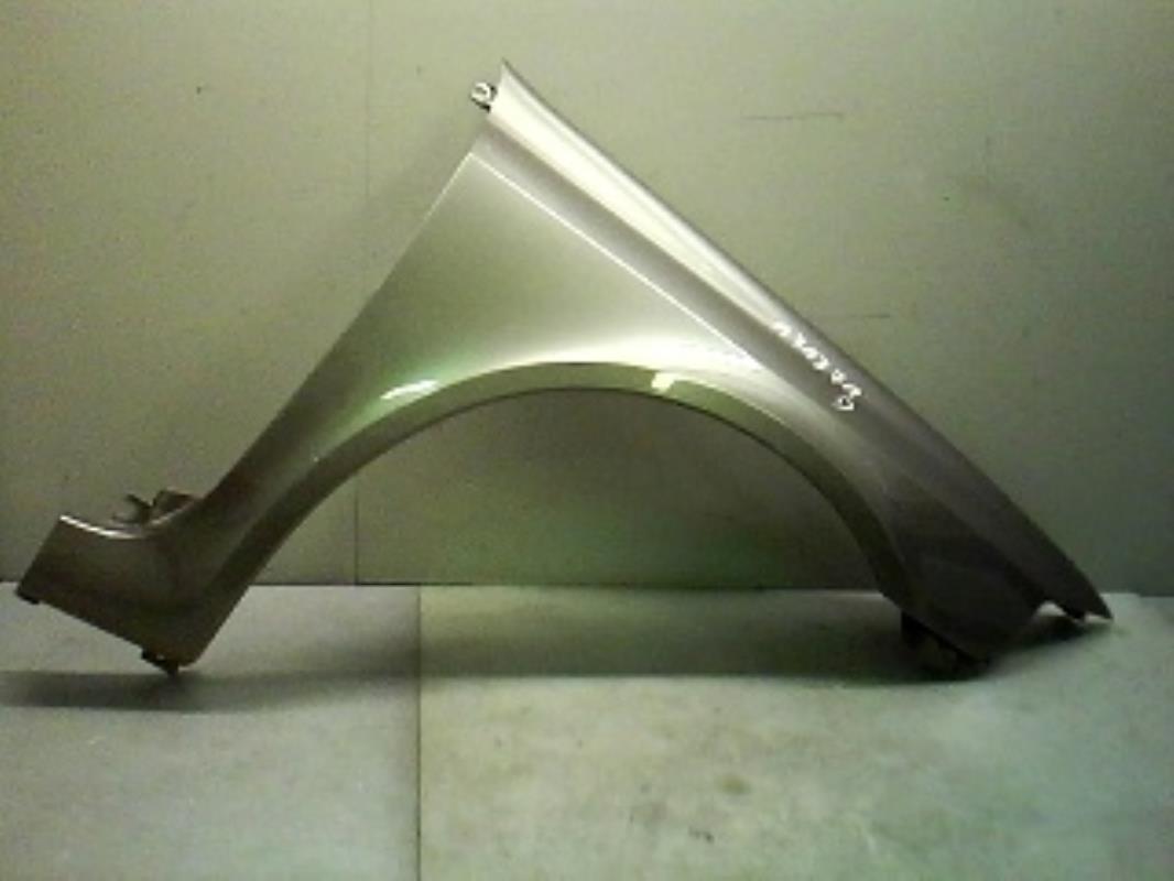 Aile avant droit - RENAULT LAGUNA 2 PHASE 1 (2001)